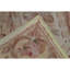 Handmade Wool Oriental Area Rug