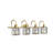 Wilmon Light Metal Dimmable Bathroom Vanity Light-317312960-311930618
