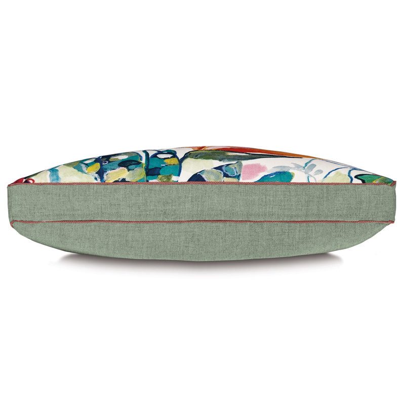 Varenna Boxed Decorative Pillow