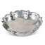 Fleur De Lis Serving Bowl