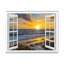 No Frame Print on Canvas-2116769328