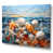 Toile tendue