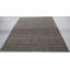 Rectangle Rectangle 8'1'' X 10' Area Rug