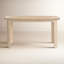 Modern Writing Desk-1296400722