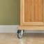 Kansas Kitchen Cart-818600190-818600191