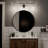 Moncrief 4 - Light Dimmable Vanity Light-1377040064