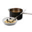 Cuillère de cuisine Endurance