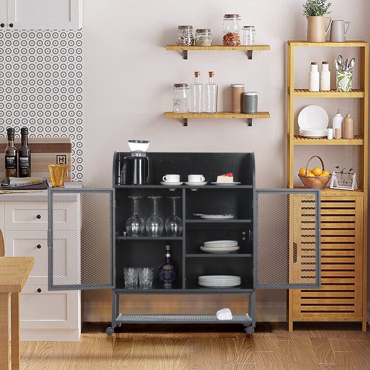 https://assets.wfcdn.com/im/72212318/resize-h755-w755%5Ecompr-r85/1911/191150172/Areon+Kitchen+Cart.jpg