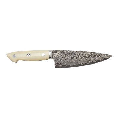 KRAMER by ZWILLING Cumulus Collection Chef's Knife