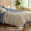 Housse de couette Cooling-106246619-106246624