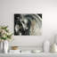 Virtue Painting by Elena Carlie-27123959-27123962