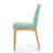 20'' H Fabric Upholstered Side Chair-2125465227-2112378526-2112378527