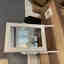 Customer photo 3 of 3