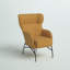 Fauteuil Javarn-1967682059