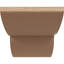 Corbeau TimberThane Crestline-88289775