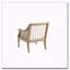 Fauteuil Accent