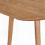Table de salle à manger Louise-119696846