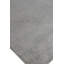 Dove Area Rug in Light Blue-25306086