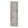 Gilleland Indoor Rug