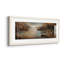 Impression de cadre photo sur papier-1486366713