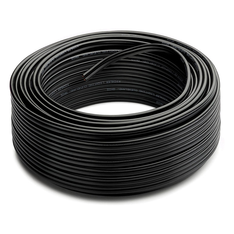 Accessory Cable 12ga 250 ft, 250 ft