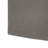 Concrete Top End Table