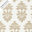 Perigold Francine Linen