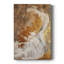 ABSTRACT Series CD XXXIV - Cavas de galerie sur mesure-135154176