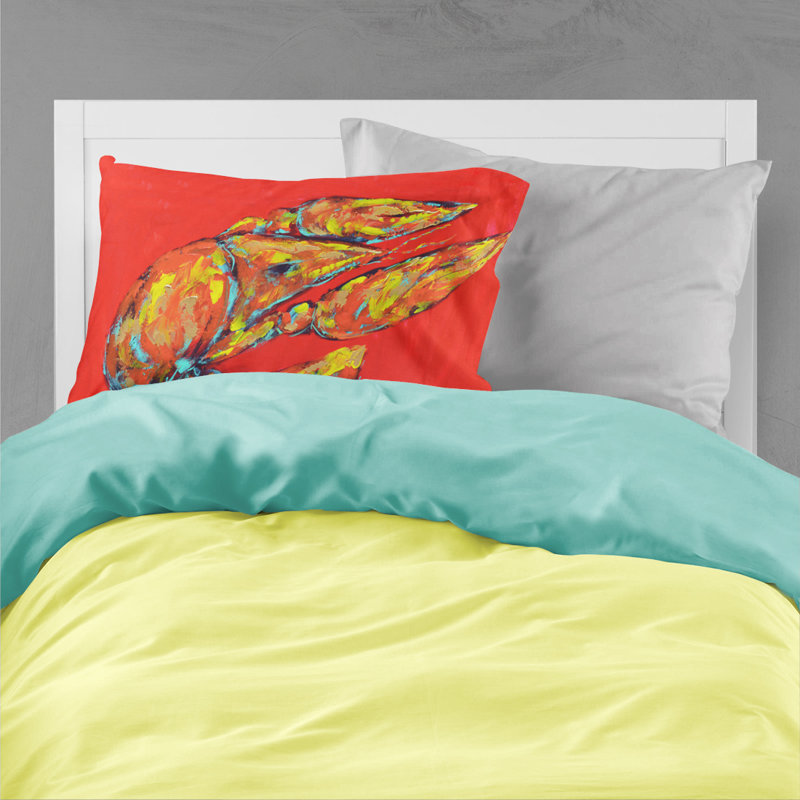 Microfiber