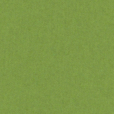 Skye Fabric