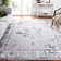 Micheline Performance Oriental Rug