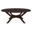 Table basse d'extérieur 24 po x 42 po-109665149-124967937