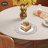 6pcs Round Serving Trays-1877812782