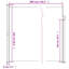 Retractable Side Awning-1954647188-1954647173