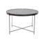 Lacourse coffee table-102102115