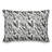 Floral Indoor/Outdoor Reversible Throw Pillow-248153126