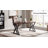 Bricen Writing Desk-65426640-62173358