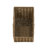 August Grove® Bertram Wicker Basket-98543257