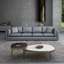 Picasso Sofa-62966007