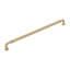 Berkshire Collection Handle Pull - Cabinet Pull - Farmhouse Hardware for Drawers & Cabinets-2015595031-2015595454