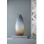 Vase de table 16,9 po Dorthay