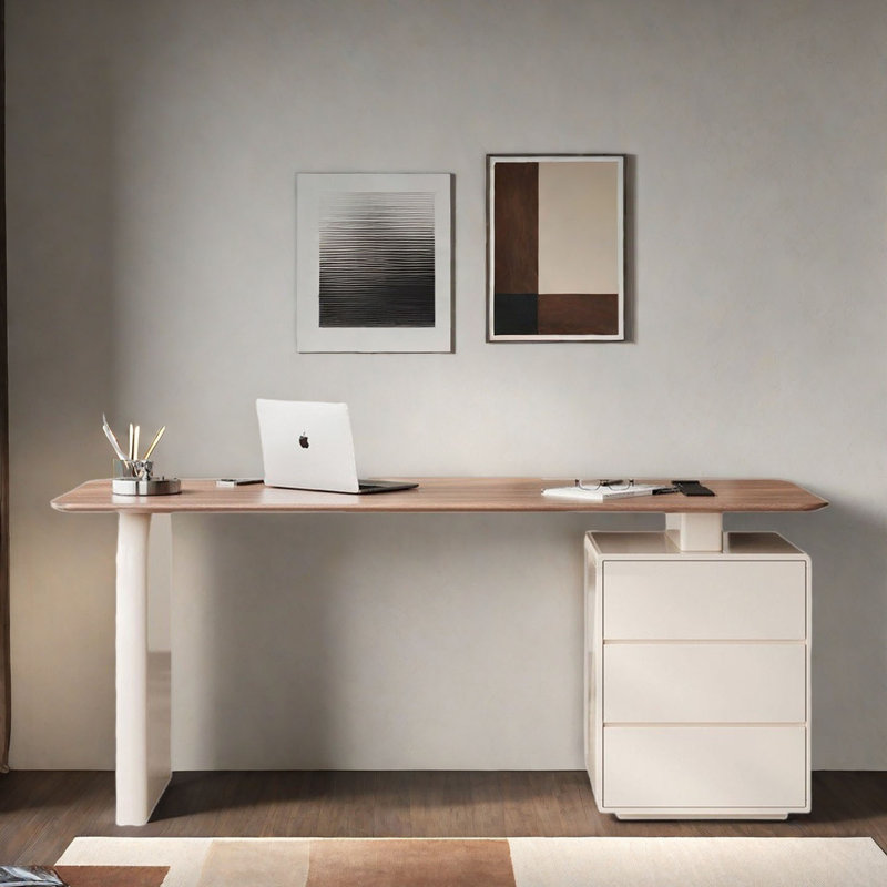 Makaylia, 29.5" H x 70.9" W x 27.6" D