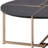 Bromia Coffee Table