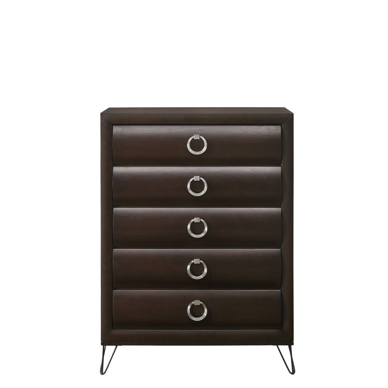 Commode Tablita