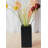 Nafiseh Ceramic Table Vase