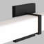 Milan 1 - Light LED Bath Bar-1217475916