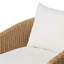 Chaise de patio pivotante avec coussins Odyn-82476516-82476519
