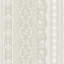 Floral Wallpaper by Candice Gray-1579198805