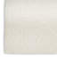 Tapis ivoire Nourison Avra-1388040913