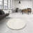 Southwestern Indoor Rug-719703931
